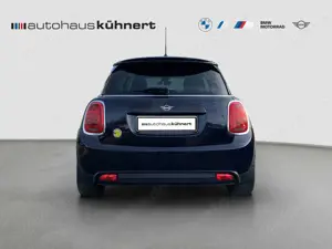 MINI Cooper SE Classic Trim PanoSD SpurAss HUD Navi HiFi Bild 5