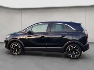Opel Crossland Crossland 1.2 Automatik Elegance Bild 2