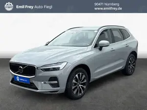 Volvo XC60 XC60 B5 B AWD Core