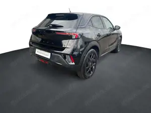 Opel Mokka-E GS Line LED+Navi+SHZ+Fernlichtass.+Kam. Bild 4