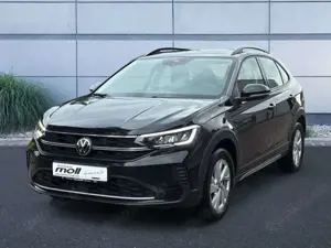 Volkswagen Taigo Life 1.0 TSI 7-Gang DSG