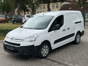 Citroen Berlingo Kasten Niveau B L2