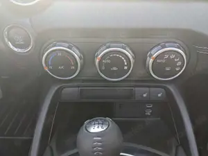 Mazda MX-5 2.0l Homura BBS Brembo Recaro Bild 5