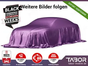 Audi A5 Cabrio 2.0 TDI 190 S tronic sport S line Nav