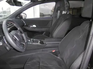 DS Automobiles DS 7 DS7 BlueHDI 130 Aut. PERFORMANCE LINE + Bild 5