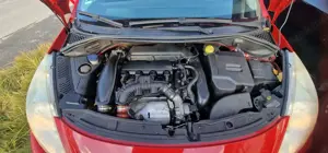 Peugeot 207 Premium Bild 5