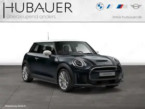 MINI Cooper SE 3-Türer [Classic Trim, Navi, LED, SHZ]