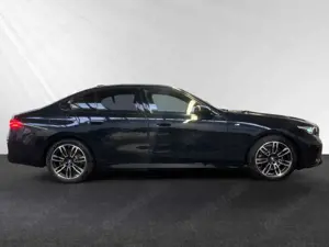 BMW 530 e M Sport|Head-Up|LiveCockpit-Prof. Bild 2