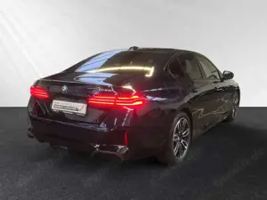 BMW 530 e M Sport|Head-Up|LiveCockpit-Prof. Bild 3