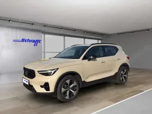 Volvo XC40 Plus Dark 2WD