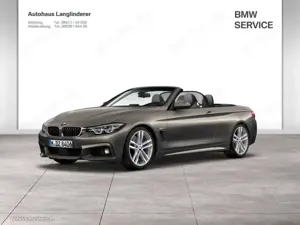 BMW 440