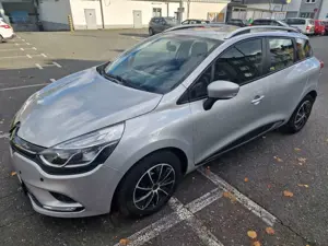 Renault Clio Clio Grandtour (Energy) dCi 90 Start