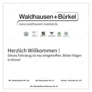 CUPRA Formentor 1.5 TSI DSG+LED+Kamera+Full Link