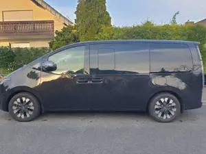 Hyundai STARIA STARIA 2.2 CRDi Signature