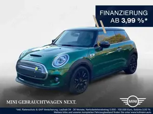 MINI Cooper SE Trim L