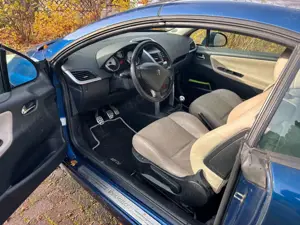 Peugeot 207 Bild 2
