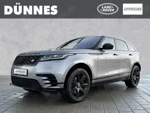 Land Rover Range Rover Velar D275 R-Dynamic S