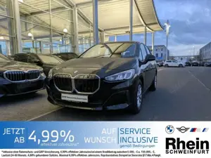 BMW 218 i Active Tourer *AKTIONSPREIS*