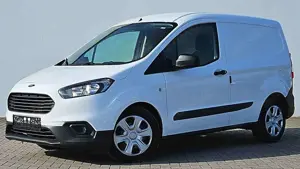 Ford Transit Courier Sonderpreis bis 28.11.25 1,0 ECO Boost Trend