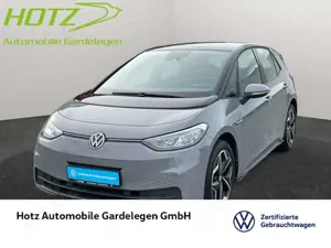 Volkswagen ID.3 Pure Performance LED/SITZH/PDC/KLIMA