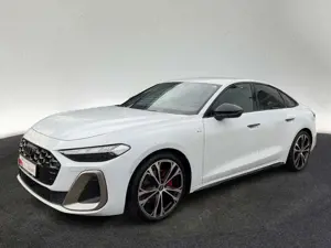 Audi A5 A5 TFSI 150 kW edition one S tronic Bild 2