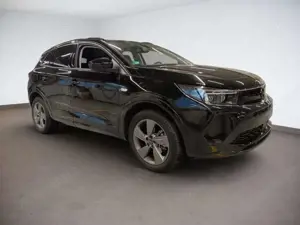 Opel Grandland 1.2 DI Automatik GS