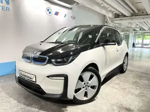 BMW i3 LED/WLAN/Navi Prof./Tempomat