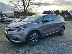 Renault Espace Bild 3