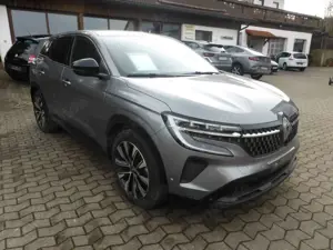 Renault Austral Techno