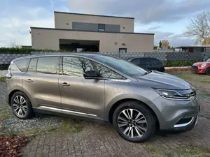 Renault Espace Bild 5