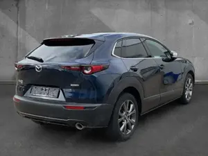Mazda CX-30 Bild 3
