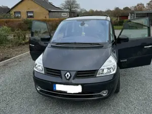 Renault Grand Espace