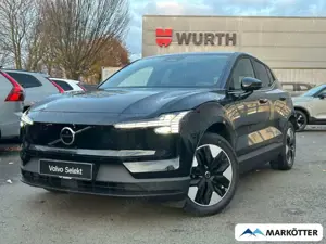 Volvo EX30 Plus Single Pure Electric BLIS/SHZ/ACC/CAM