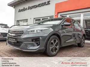 Kia XCeed 1.6 GDI PHEV Spirit*Navi-Paket*Tech-Paket*