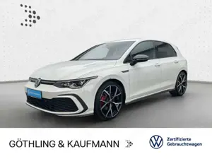 Volkswagen Golf GTD 2.0 TDI*NAVI*KAM*IQ-Light*HUD*Progressi