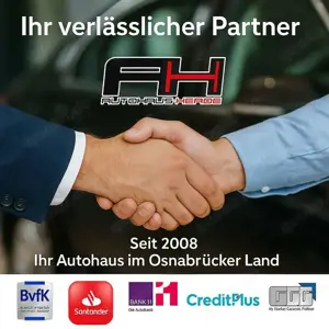 BMW 520 D Touring 520 d Sport Line