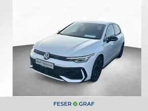 Volkswagen Golf VIII R-Line 1.5 eTSI DSG 150PS