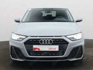 Audi A1 30 TFSI S-tronic / MMI-Radio +, LED Bild 3