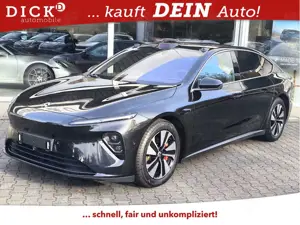 NIO ET7 75 kWh >WERKSGAR+BATTERIE INKL+PANO+LED+360+