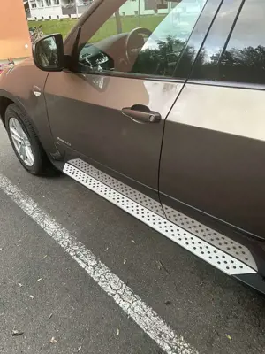 BMW X5 X5 xDrive40d Bild 4