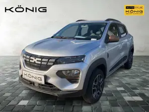 Dacia Spring Extreme ELECTRIC 65