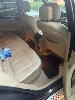 BMW X5 X5 xDrive40d Bild 5