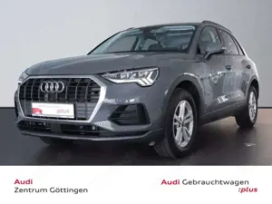 Audi Q3 45 TFSIe S tronic MATRIX+PANO+SMARTph.INTERF.