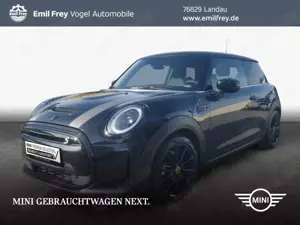 MINI Cooper SE Cooper SE MINI Yours Trim SHZ* LED* HiFi* Pano*