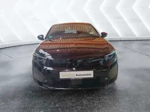 Opel Corsa F 1.2 Turbo ''GS'' Navi Rückfahrkamera Sitzheizung Bild 2