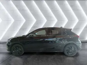 Opel Corsa F 1.2 Turbo ''GS'' Navi Rückfahrkamera Sitzheizung Bild 3