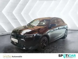 Opel Corsa F 1.2 Turbo ''GS'' Rückfahrkamera Navi Sitzheizung