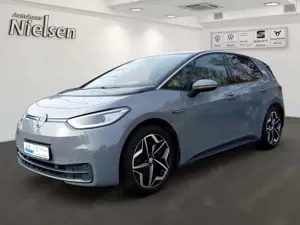 Volkswagen ID.3 Style