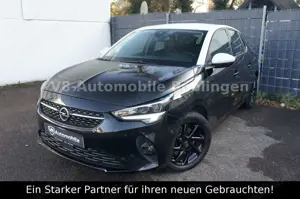 Opel Corsa F Elegance*LED*SPORT*CARPLAY*ASSIST