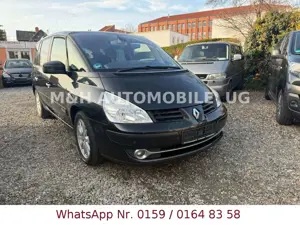 Renault Grand Espace